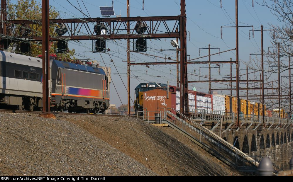 NJT 4658